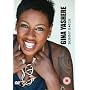 Gina Yashere - Skinny B*tch! [DVD] [2008]