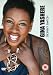 Gina Yashere - Skinny B*tch! [2008]