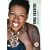 Gina Yashere - Skinny B*tch! [DVD] [2008]