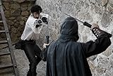 Image de L'Aigle Rouge [Blu-ray]