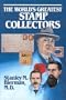 World's Greatest Stamp Collectors