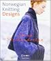 Norwegian Knitting Designs