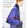 Norwegian Knitting Designs