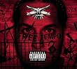 Free Tempo