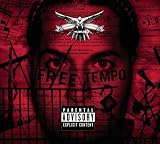 Free Tempo