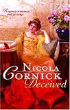 Deceived (Hqn Romance)