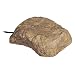 Exo Terra Heatwave Rock, Ul Listed, Medium 519JsUl9sLL. AA75 Exo Terra Heatwave Rock, Ul Listed, Medium