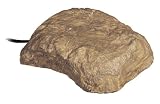 Exo Terra Heatwave Rock, Ul Listed, Medium 519JsUl9sLL. SL160 Exo Terra Heatwave Rock, Ul Listed, Medium