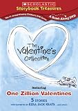 The Valentines Collection Featuring One Zillion Valentines