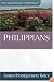 Philippians (Expositional Commentary)