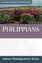 Philippians (Expositional Commentary)