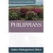 Philippians (Expositional Commentary)