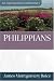 Philippians (Expositional Commentary) by James Montgomery Boice ISBN 080106645X