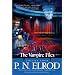 The Vampire Files, Volume Four