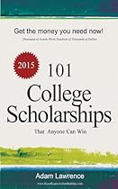 101 College Scholarships 101 College Scholarships