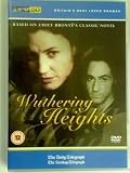 WUTHERING HEIGHTS
