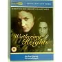 WUTHERING HEIGHTS
