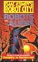 Changeling (Isaac Asimov's Robot City)
