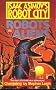 Isaac Asimov's Robot City: Robots and Aliens 1 : Changeling