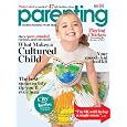 Parenting Early Years 1 year auto renewal