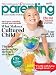 Parenting Early Years (1-year auto-renewal) Parenting Early Years (1-year auto-renewal)