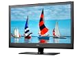 Hannspree SE32LMNB 32-inch Widescreen 720p LED TV
