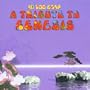 Tribute to Genesis