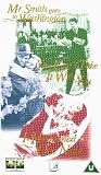 Mr. Smith Goes To Washington / You Can't Tke It With You / It Happened One Night