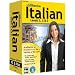 image and picture of Instant Immersion Italian Levels 1,2 & 3