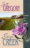 Sage Creek (Center Point Premier Romance (Large Print))