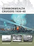 British aircraft carriers 1939-45