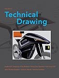 Technical Drawing (13th Edition)