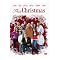 favorite Christmas movies