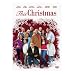 favorite Christmas movies