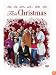 This Christmas