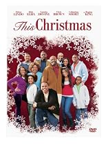 This Christmas