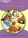 Five children and it