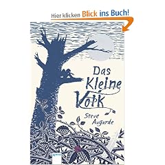 Das Kleine Volk 01