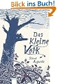 Das Kleine Volk 01