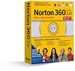 Norton 360 2.0 incl. Norton AntiBot 1 PC