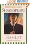 Hamlet (New Folger Library Shakespeare)