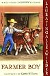 Farmer Boy (Little House)