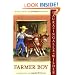 Farmer Boy (Little House)