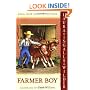 Farmer Boy (Little House)