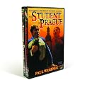 Student of Prague Collection [DVD] [1913] [Region 1] [US Import] [NTSC]