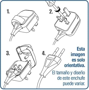 Clearance  line 101389