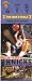 1999 San Antonio Spurs NBA Finals Champs, Tim Duncan MVP