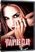 DVD : Vampire Clan