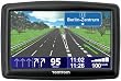TomTom XXL IQ Routes Classic Central Europe Traffic Navigationssystem (12,7 cm (5 Zoll) Display, 19 Länderkarten, Fahrspurassistent)