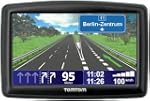 TomTom XXL IQ Routes Classic Central...